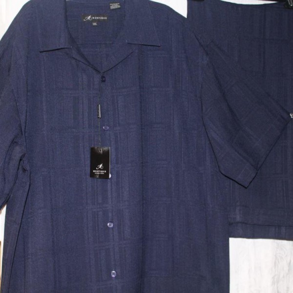 walking-suits-montique-627-navy-short-sleeve-set