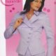 Junior & Suzie Attend a June Wedding | Abby Fashions Specials | Church Suit