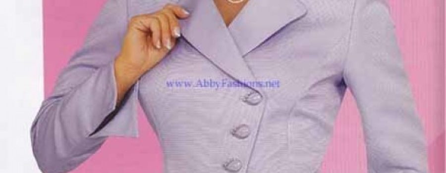 women-suits-chancelle-16147-lilac
