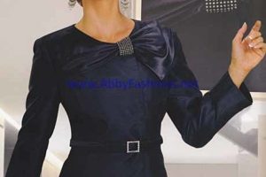 women-suits-chancelle-17102-navy