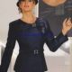 Finding Trendy Designer Suits – AbbyFashions.net