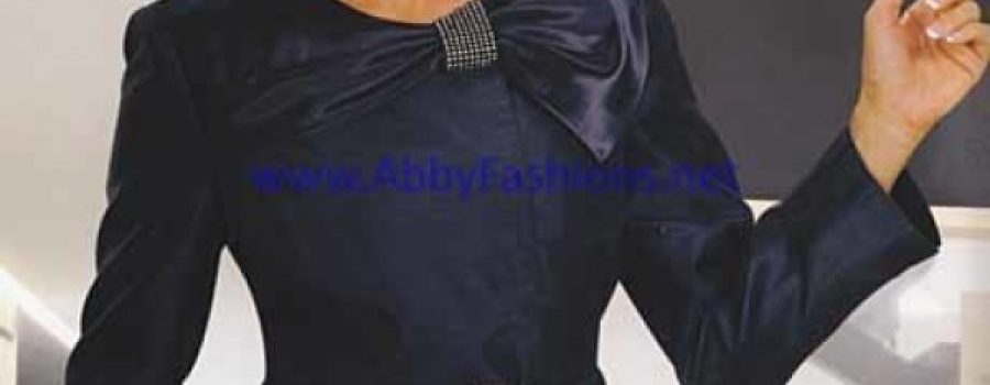 women-suits-chancelle-17102-navy