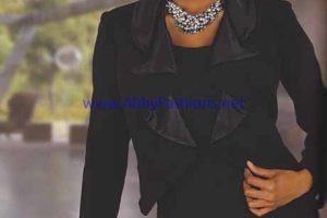 women-suits-chancelle-17210-black-600x600