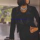 Church Suits for Black Women – Look Stunning on Sundays