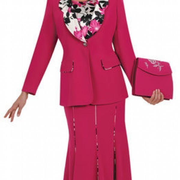 womens-suits-aussie-austin-12603-fuchsia