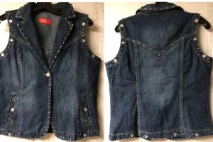 bonda-capri-set-jacket-back-blue-girls-front-and-back