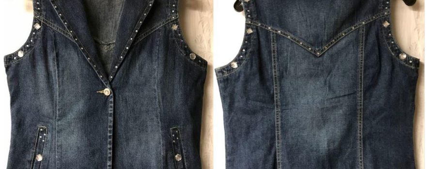 bonda-capri-set-jacket-back-blue-girls-front-and-back