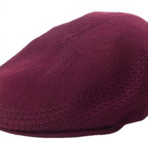 montique-h-43-mens-knitted-ivy-cap-burgundy-600x600