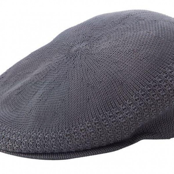 montique-h-43-mens-knitted-ivy-cap-grey-600x600