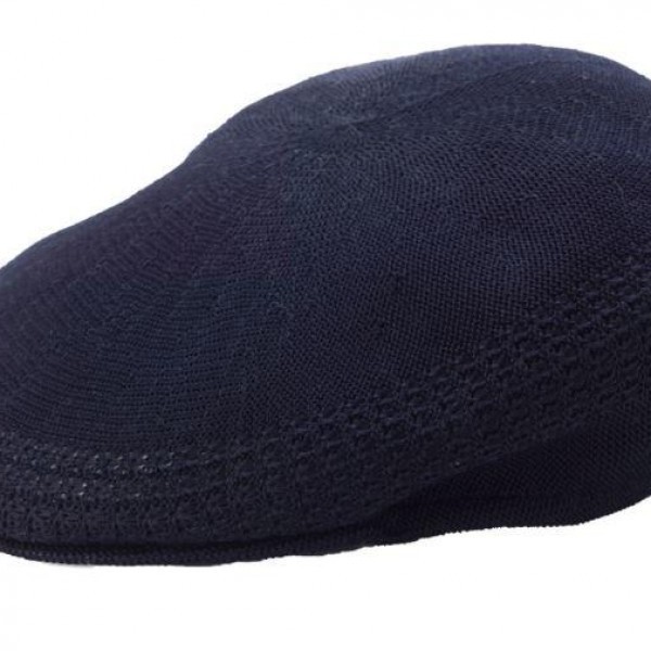 montique-h-43-mens-knitted-ivy-cap-navy-600x600