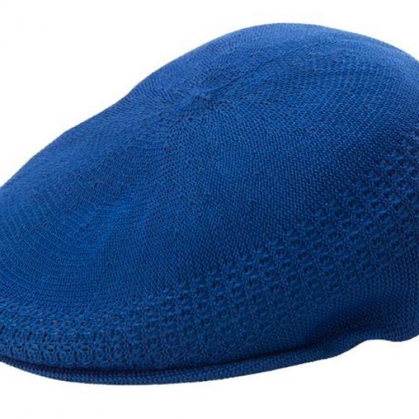 montique-h-43-mens-knitted-ivy-cap-royal-600x600