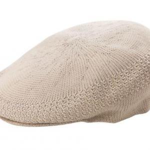 montique-h-43-mens-knitted-ivy-cap-tan