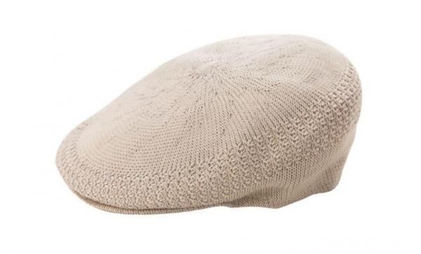 montique-h-43-mens-knitted-ivy-cap-tan