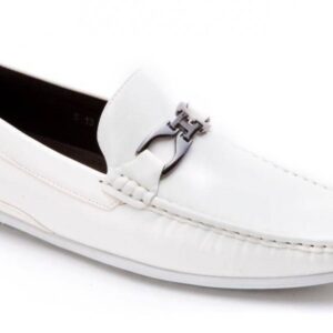 montique-s-13-mens-metal-bit-loafers-white-driving-shoes