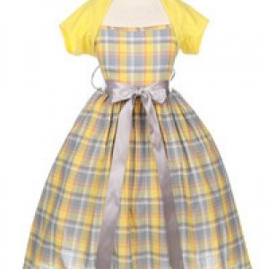 my-kids-151-girls-yellow-grey-dress-with-yellow-jacket-girls-party-dress