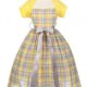 Dressing Children for Self-Expression – kid’s fashion