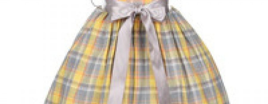 my-kids-151-girls-yellow-grey-dress-with-yellow-jacket-girls-party-dress