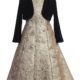Getting Ready for a Little Girl Pageant – Girls formal dress