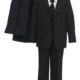 How to Buy a Boy’s Suits