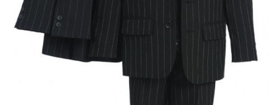 sweet-kids-M111-black-with-stripe-boys-3-button-speciality-5-piece-suit-600x600