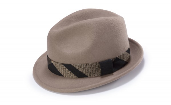 montique-h-1778-mens-matching-hat-tan