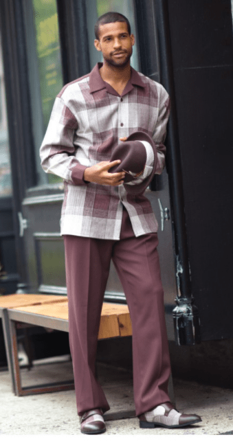 montique-mens-walking-suits-1724-brown-long-sleeve