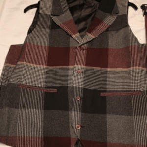 monologue-by-montique-v-137-mens-vest-sets-burgundy-top
