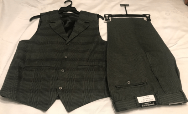 montique-v-138-mens-vest-sets-olive-top-bottom