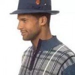 mens hat