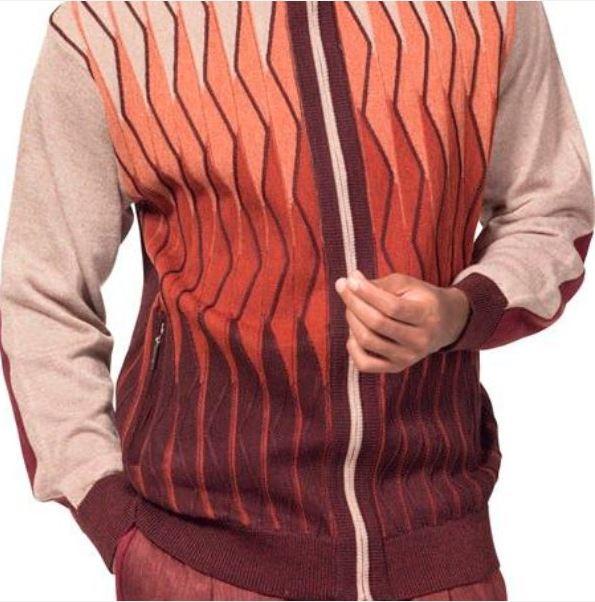montique-1706-mens-sweater-sets-chestnut