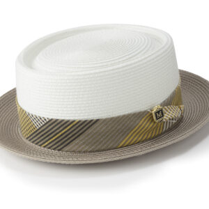 montique-h-1834-mens-matching-hat-gold