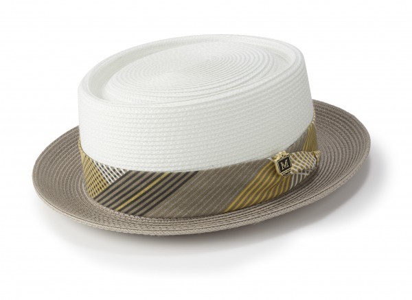 montique-h-1834-mens-matching-hat-gold