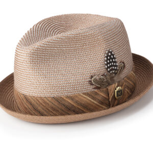 montique-h-1846-mens-matching-hat-caramel