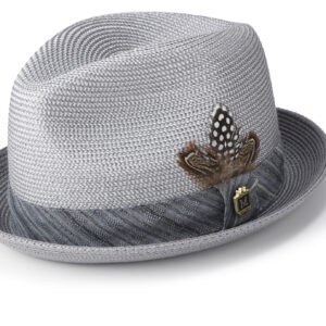 montique-h-1846-mens-matching-hat-grey