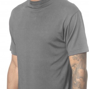 montique-k-800-mock-neck-sweater-grey