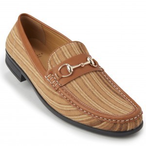 montique-s-1846-mens-penny-loafer-with-metal-bit-matching-shoes-caramel