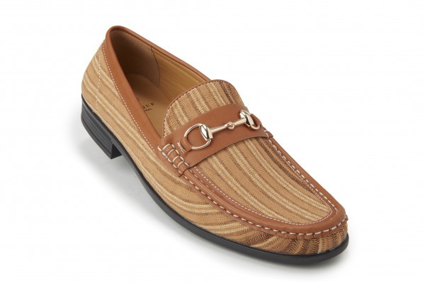 montique-s-1846-mens-penny-loafer-with-metal-bit-matching-shoes-caramel