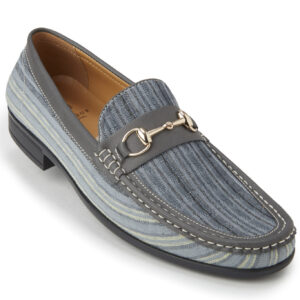 montique-s-1846-mens-penny-loafer-with-metal-bit-matching-shoes-grey