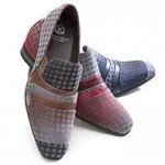 mens shoes