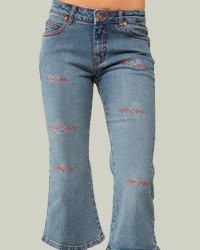 Bonda-Capris-DC5-Jeans-Juniors