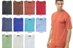 Montique-k-800-mock-neck-sweaters-c