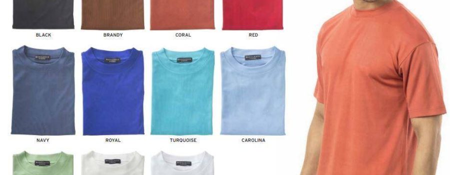 Montique-k-800-mock-neck-sweaters-c