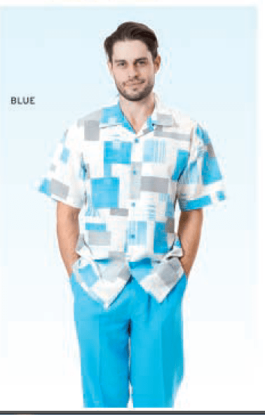 mens-walking-suits-montique-639-blue-short-sleeve-b