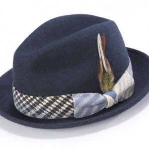 montique-h-1717-matching-hat-navy