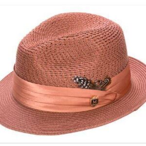 montique-h-24-hat-brandy-braided-pinch-fedora-straw-design