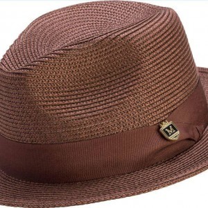 montique-h-42-mens-straw-fedora-hat-brown