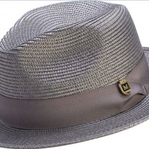 montique-h-42-mens-straw-fedora-hat-grey