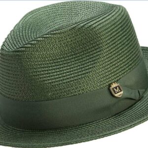 montique-h-42-mens-straw-fedora-hat-hunter