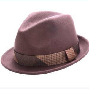 montique-hat-h-1628-brown-men-hat
