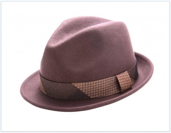 montique-hat-h-1628-brown-men-hat